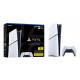 PLAYSTATION 5 DIGITAL E CHASSIS/EUR